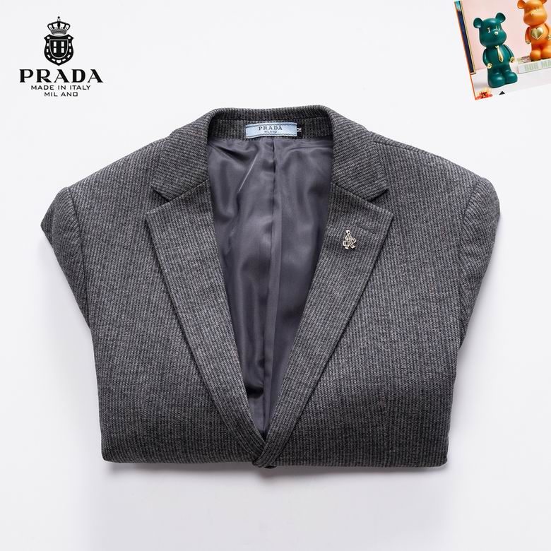 Prada M-3XL 25tn (12)